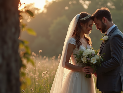 Wedding Photography Pricing Explained