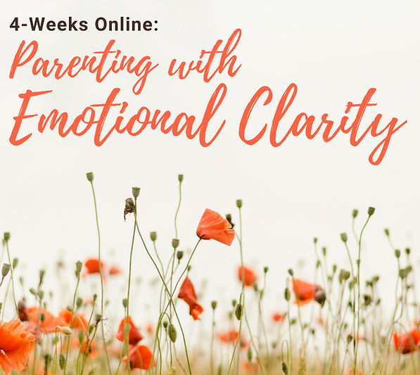 Emotional Clarity_No Date_edited.jpg