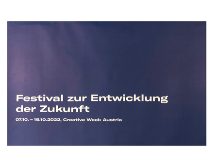 UNTERNEHMER DENKEN NEU.