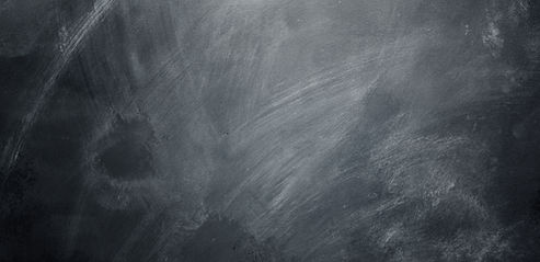 school-blackboard-background-with-copy-s