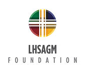 LHSAGM_Foundation_Logo_Short.jpg