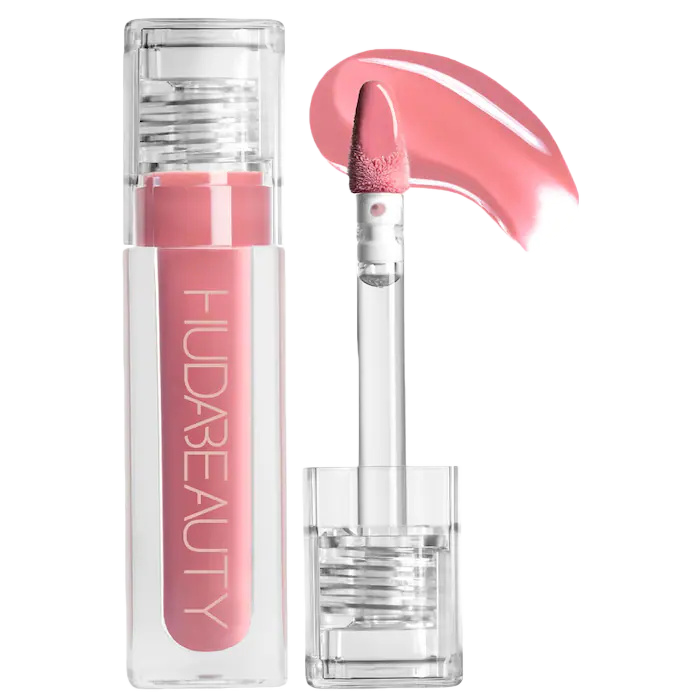Thumbnail: Velvet Brown Lip Liner Pencil Nude Matte Waterproof Non-stick Cup Cherry Red Lip