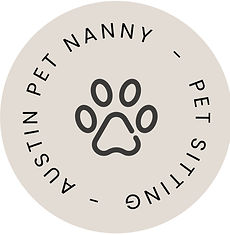 Austin pet nanny - pet sitting - (1)_edited.jpg