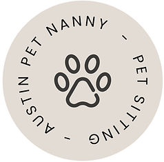 Austin pet nanny - pet sitting - (1)_edited.jpg