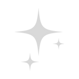 Design sem nome (7).png