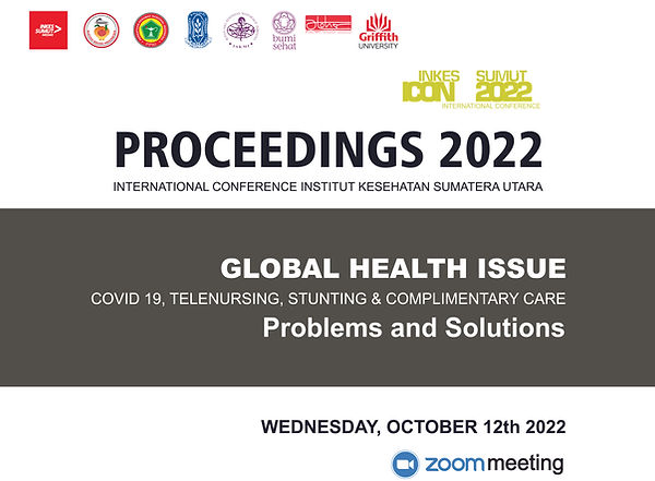 PROCEEDINGS2022WEB.jpg