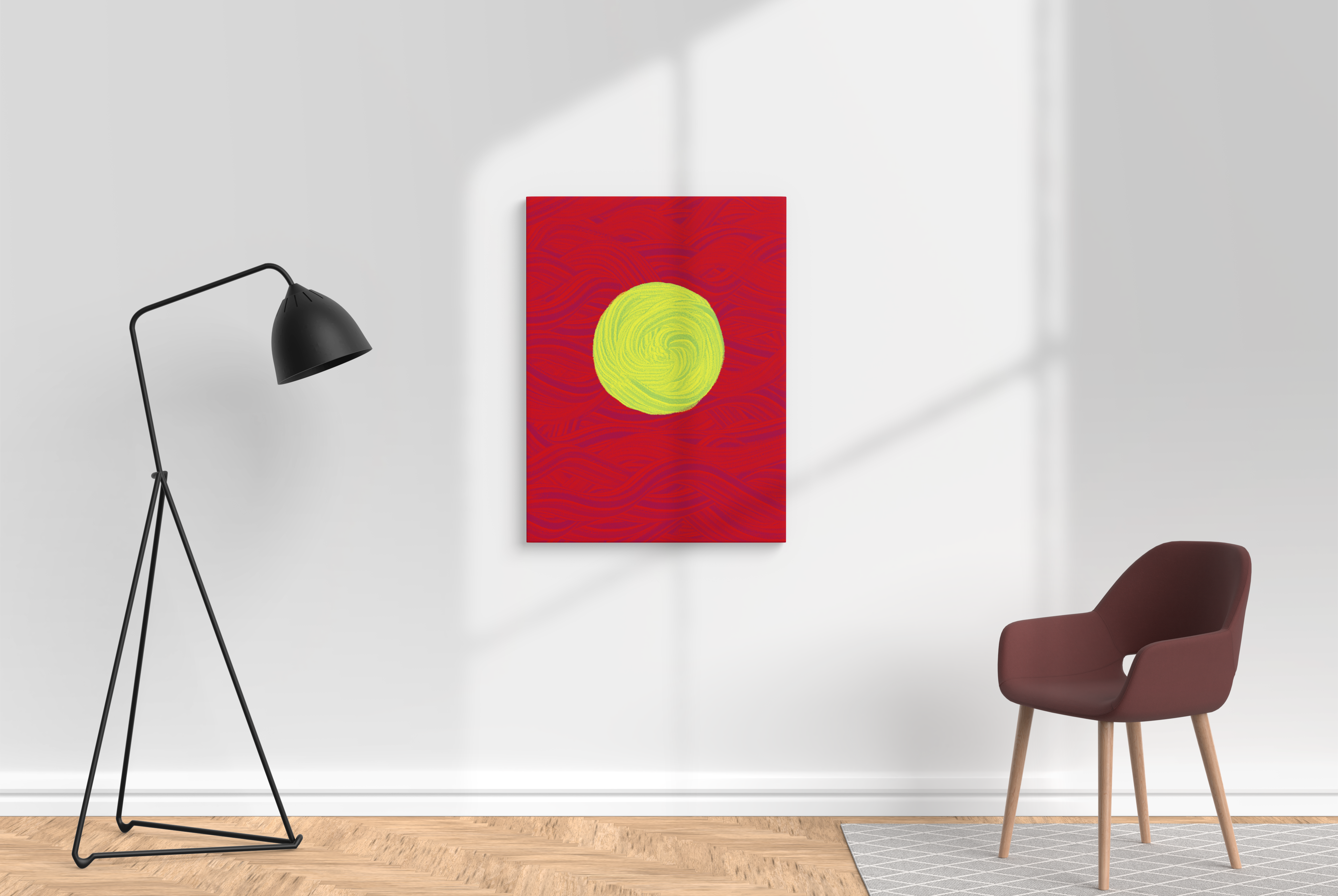 생각&사유 시리즈