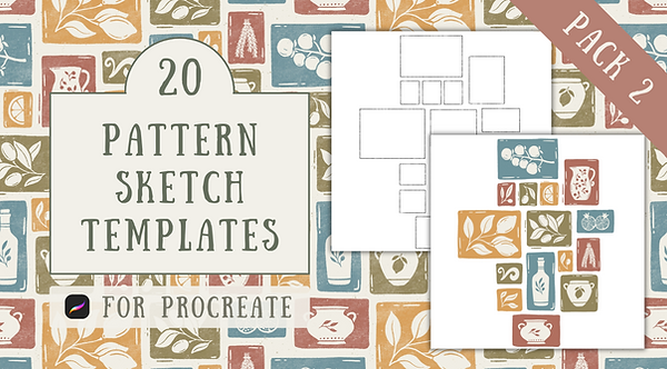 pattern sketch templates Pack 2.png