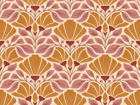 How to improve your entries and boost your sales