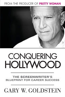 conquering hollywood.jpg