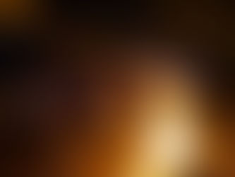 #22 Traumhaftes Binntal 01.07.23 - 02.07.23