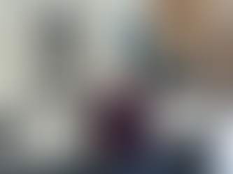 46# Xtura im Kältetest
