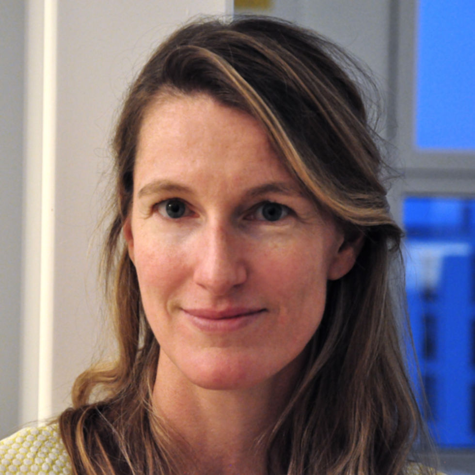 I.E. Isabel Frommelt-Gottschald