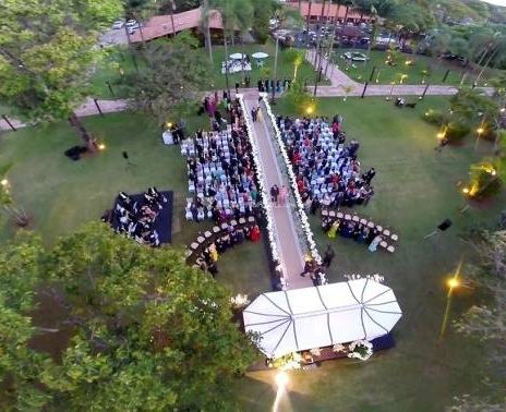 casamento02.jpeg