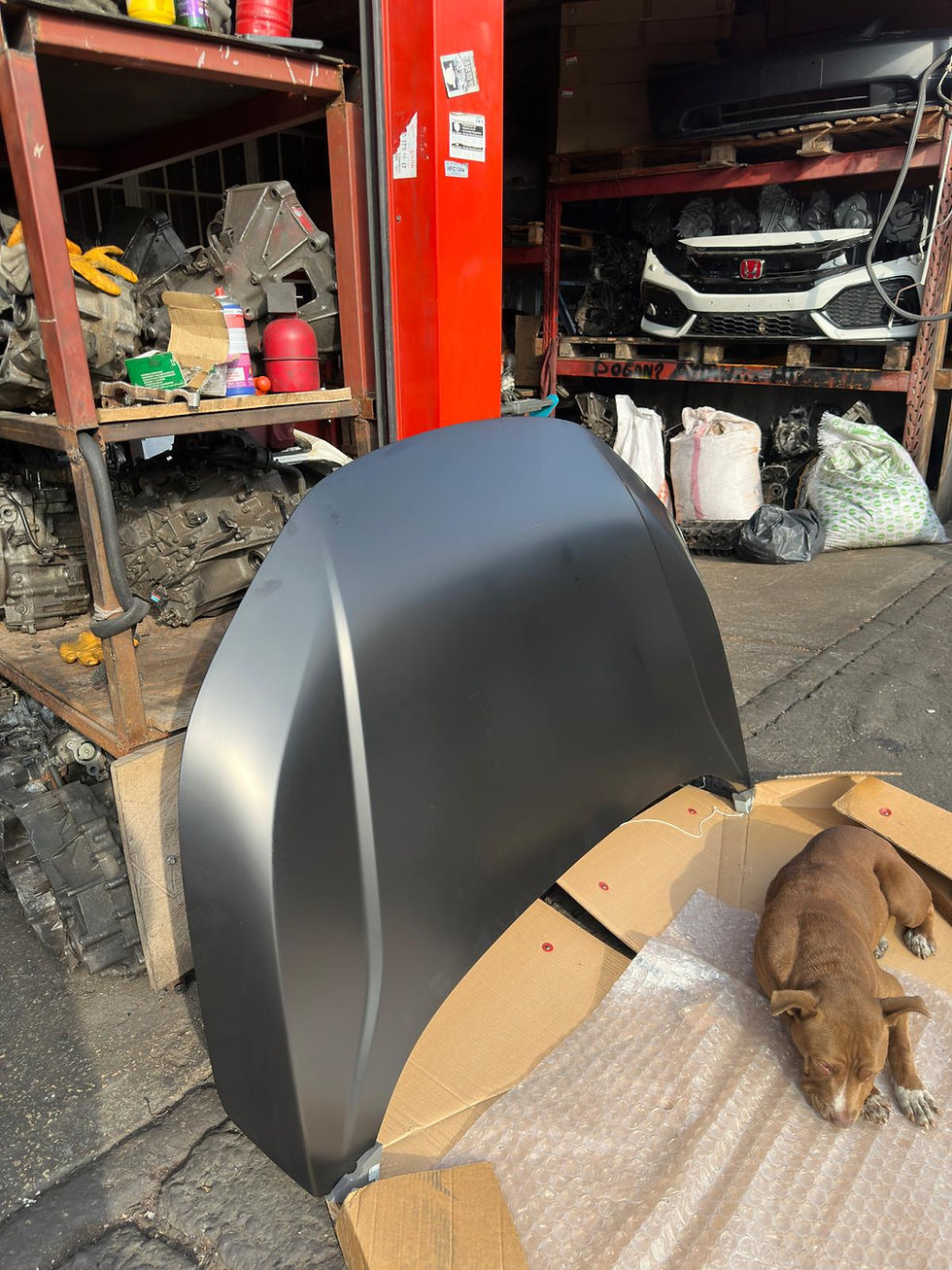 Küçük resim: 22-24 CİTY KAPUT