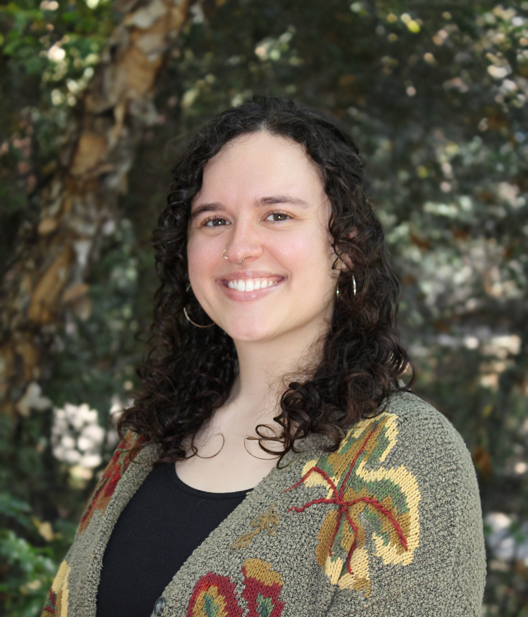 Writer: Gem Jankowski