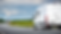 ea26fd_334e6e9129254d76ae3fc847a1990777_