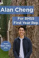 ALAN POSTER.JPEG