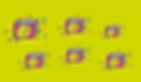 Memory.jpg