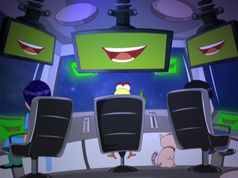 Machines can laugh.jpg