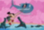 plane0111