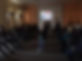 17202679_10155814795667656_5680488669763488089_n.jpg