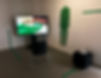 The Green Protocol 02 .jpg