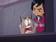 What is this sound_.jpg