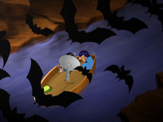 Can the bat see_.jpg