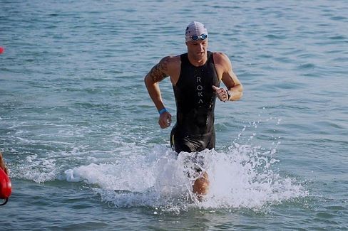 WhatsApp Image 2025-03-23 at 16.40_edited.jpg