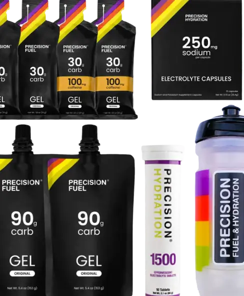 precision-fuel-hydration-marathon-bundle-4_0f598e12-f41b-4f66-af3d-50c8bff01076.webp