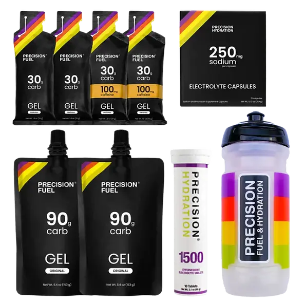 precision-fuel-hydration-marathon-bundle-4_0f598e12-f41b-4f66-af3d-50c8bff01076.webp