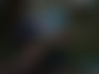 Fuel & sodium- the most important aspect for every athlete