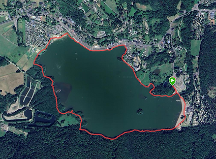 22_01_25 - AP LAC CHAMBON.png