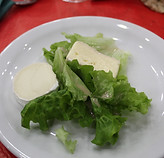 IMG_6909.jpg