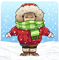 c540d0eee820a93ba4afc82ef8d8215d848c88b4d8da32057e96b0f9d27e48d4.0.png