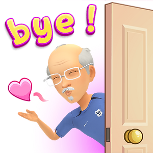 04441763331809268d397d5ba366331f917fb4a741c3768e2095fa1c7a0c4607.0.png