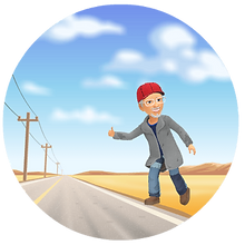 bf7a87a0b8c834e73d60afc7da148db2ca97d926e8b661372a02def78679d3cb.0.png