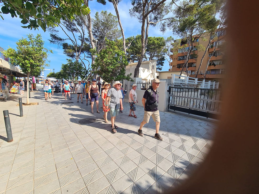 IMG-20250620-WA0001