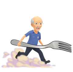 003b1c59feeeed65c4b0d114a2afc67515b8c40f6d2ae48255a717373ae79efb.0.png
