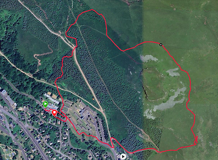 21_01_25 - AP SUPER BESSE.png