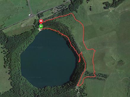 24_01_25 - AP LAC PAVIN.png