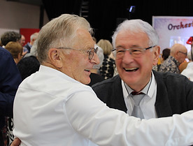 IMG_6892.jpg