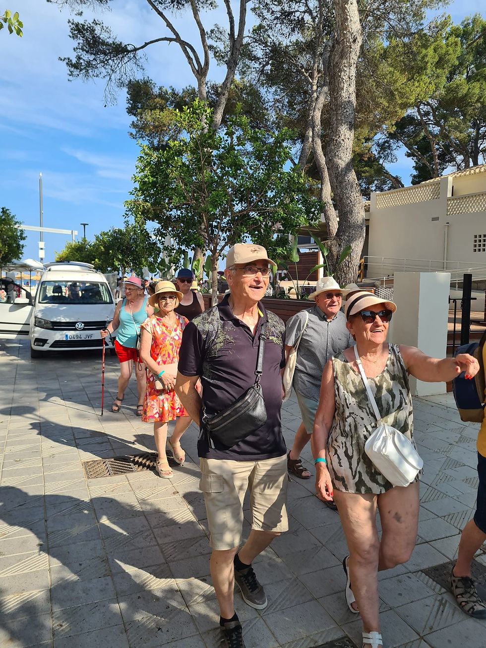 IMG-20250620-WA0003