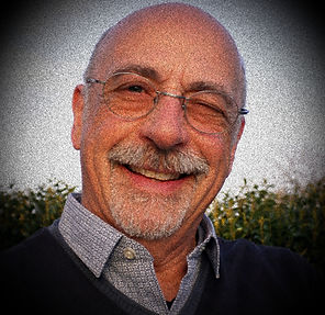 file_00000000640c71f499b9acf5993558a5_ed