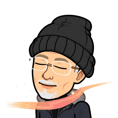8b94915649a20699d591f6657be95535ae131fa3282440916489e692d321f528.0.gif