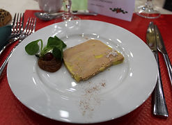 IMG_6889.jpg