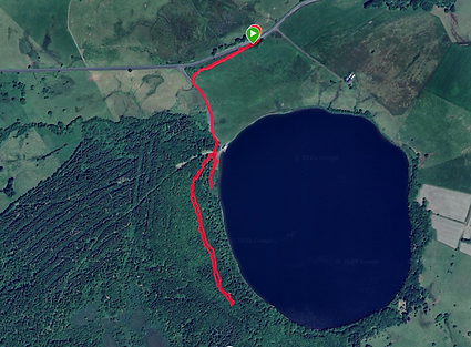 22_01_25 - MATIN LAC CHAUVET.png