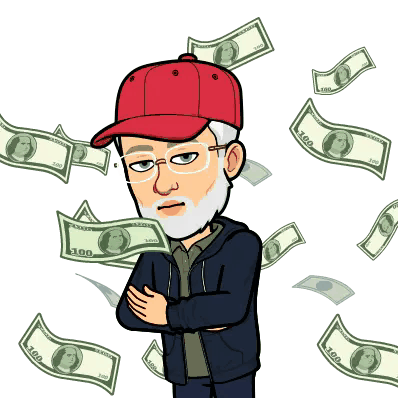 8e67e4e15c795f8551dfd5be45f213078f76a3a2ff737c32551d8f4dd86fee01.0.gif