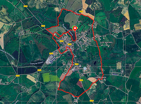 Capture d’écran 2025-06-07 à 18.04.22.png